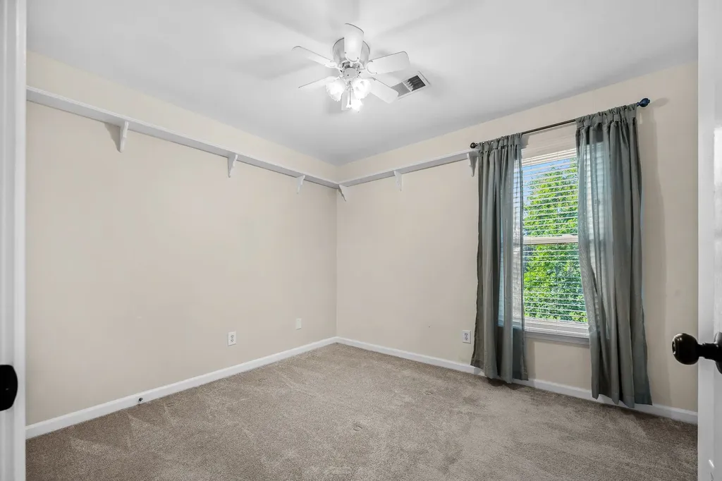 5601 Chestnutwood Trail Hermitage TN 37076