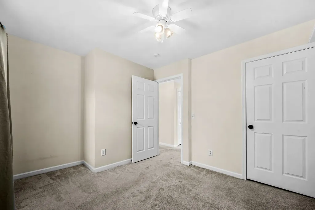 5601 Chestnutwood Trail Hermitage TN 37076