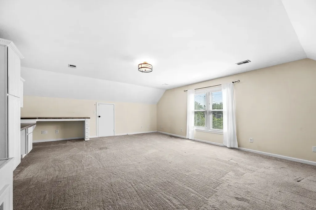 5601 Chestnutwood Trail Hermitage TN 37076