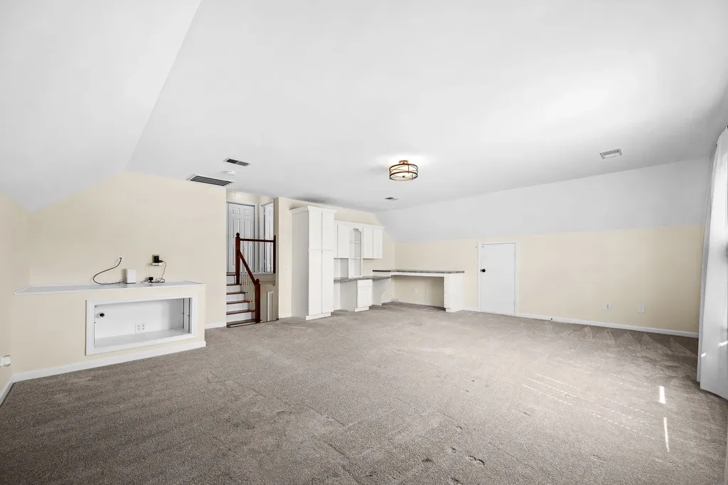 5601 Chestnutwood Trail Hermitage TN 37076