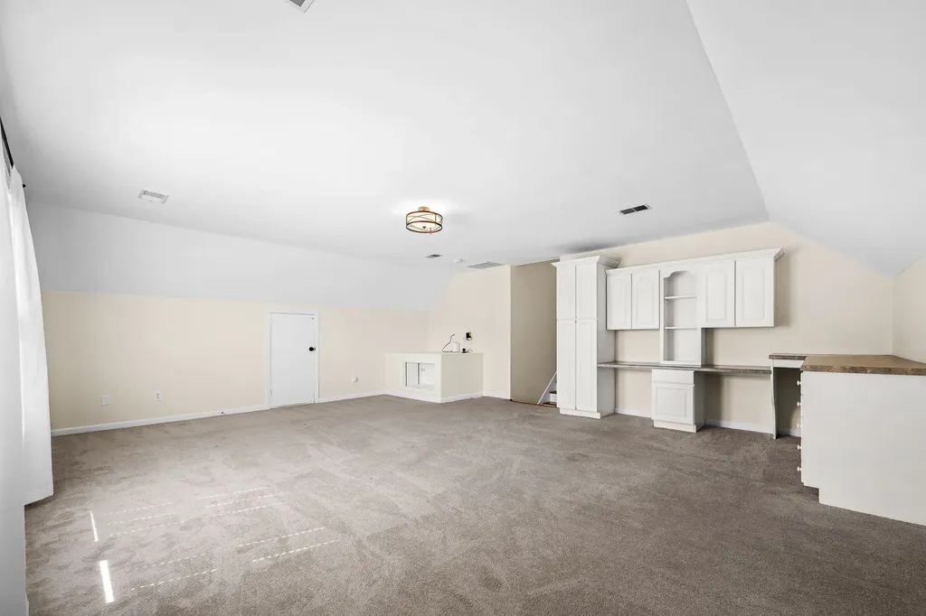 5601 Chestnutwood Trail Hermitage TN 37076