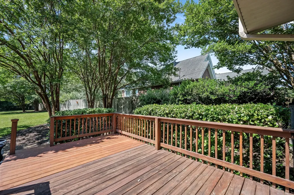 5601 Chestnutwood Trail Hermitage TN 37076