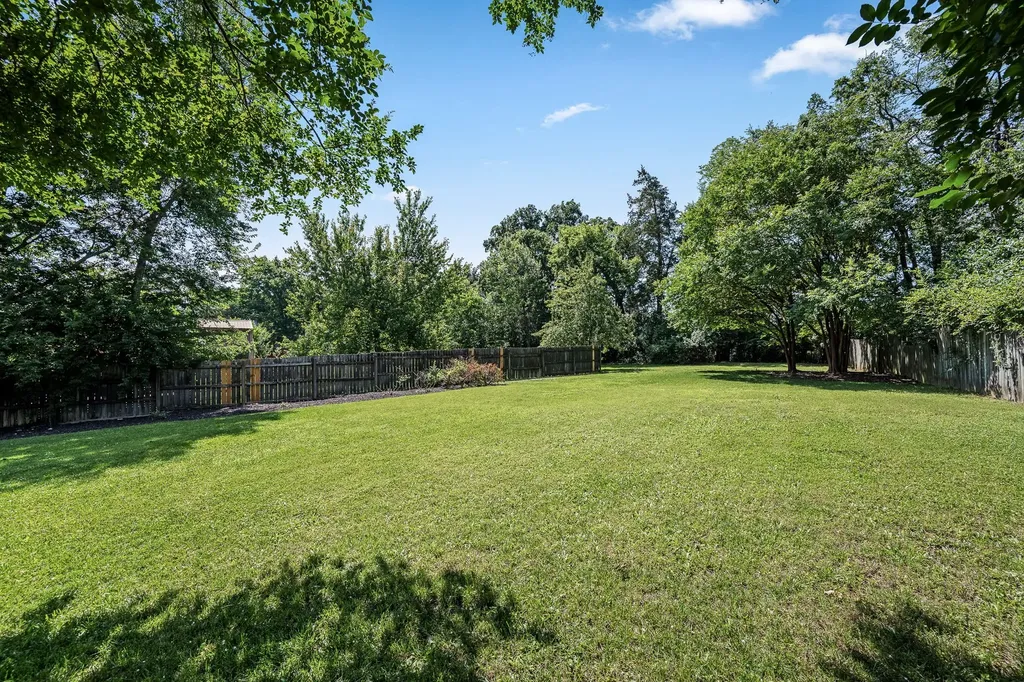 5601 Chestnutwood Trail Hermitage TN 37076