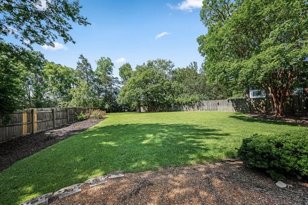 5601 Chestnutwood Trail Hermitage TN 37076