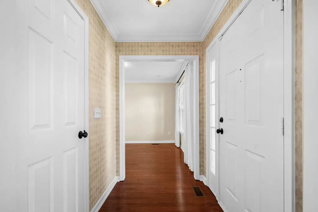 5601 Chestnutwood Trail Hermitage TN 37076