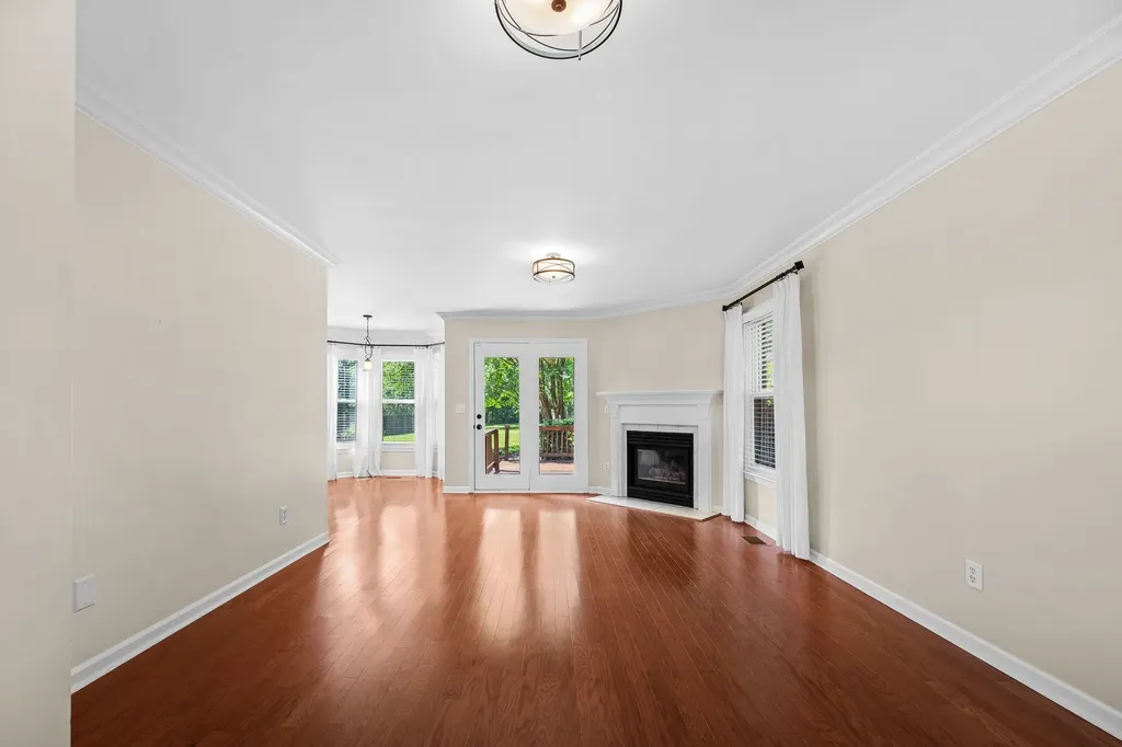 5601 Chestnutwood Trail Hermitage TN 37076