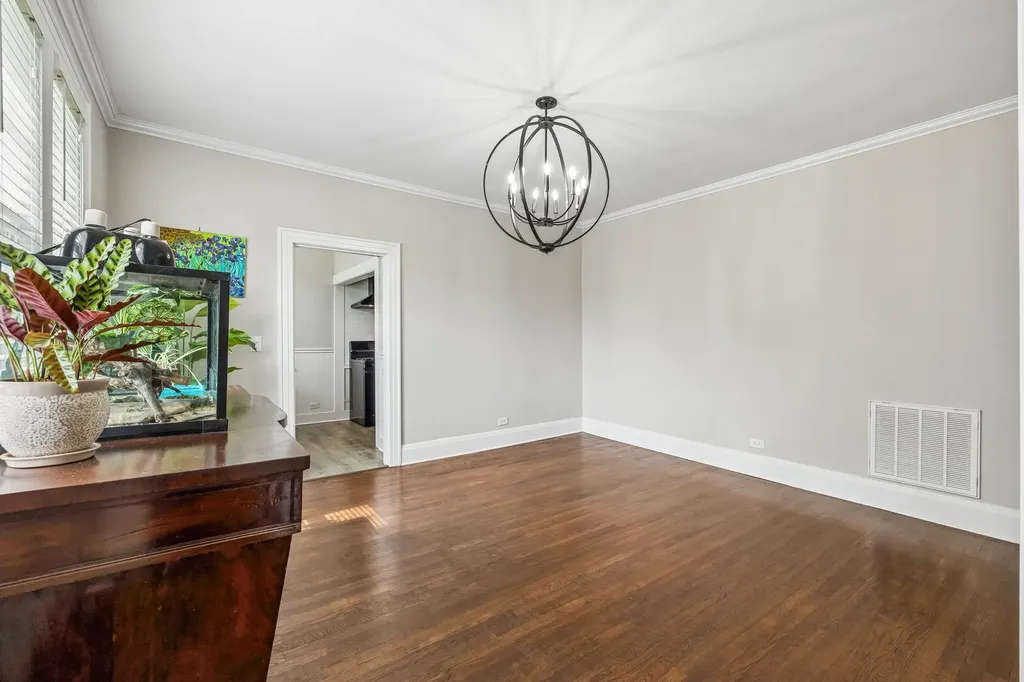 214 River Street Hartsville TN 37074
