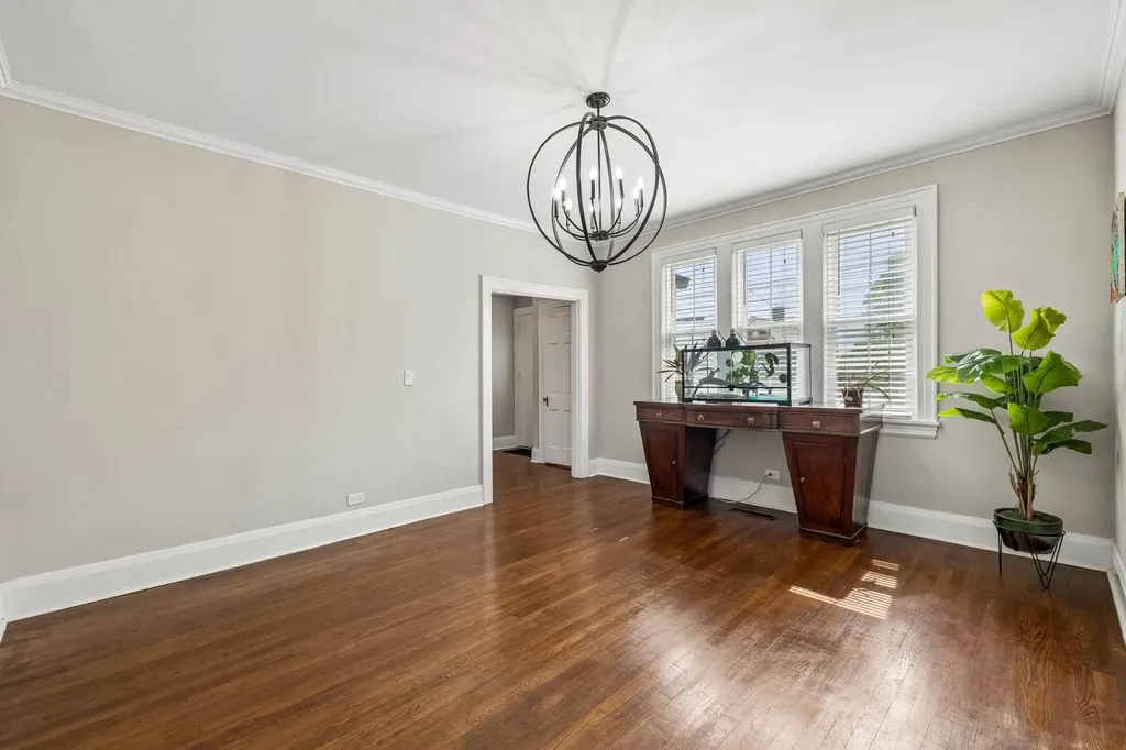 214 River Street Hartsville TN 37074