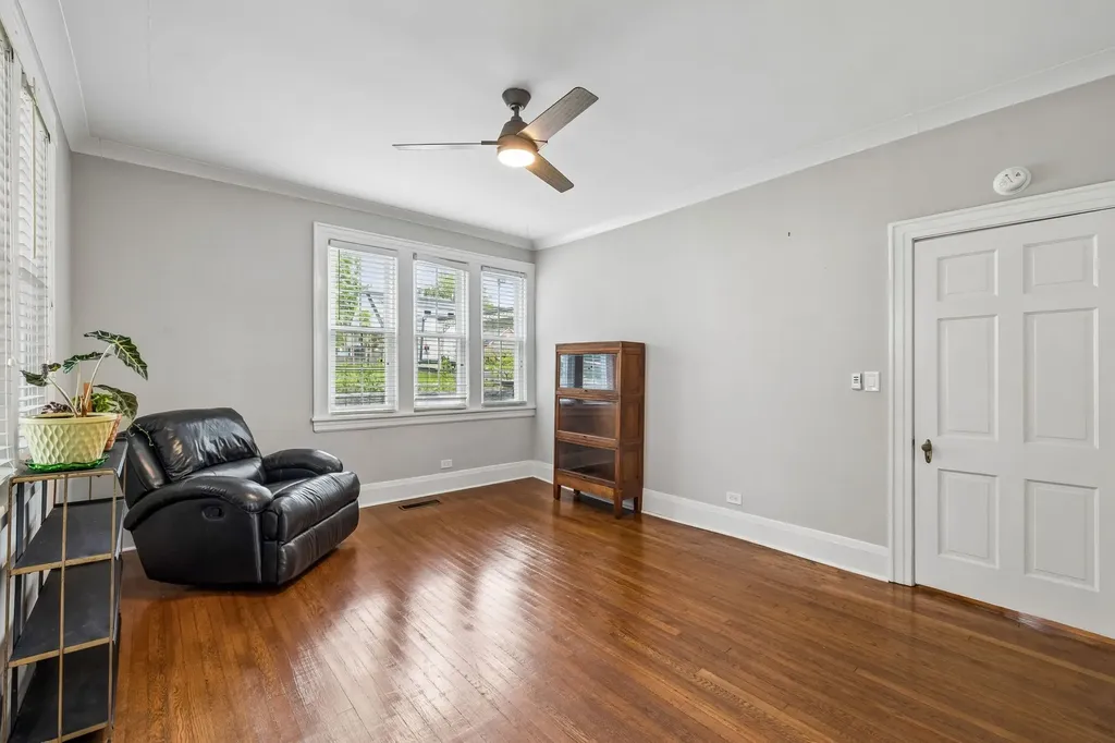 214 River Street Hartsville TN 37074