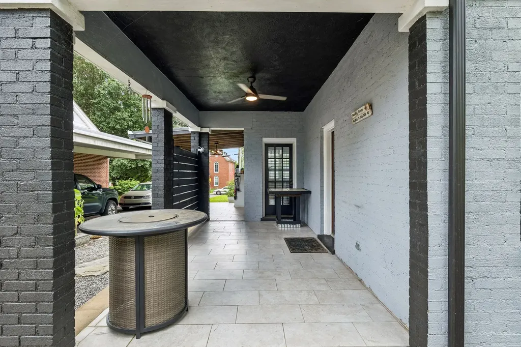 214 River Street Hartsville TN 37074
