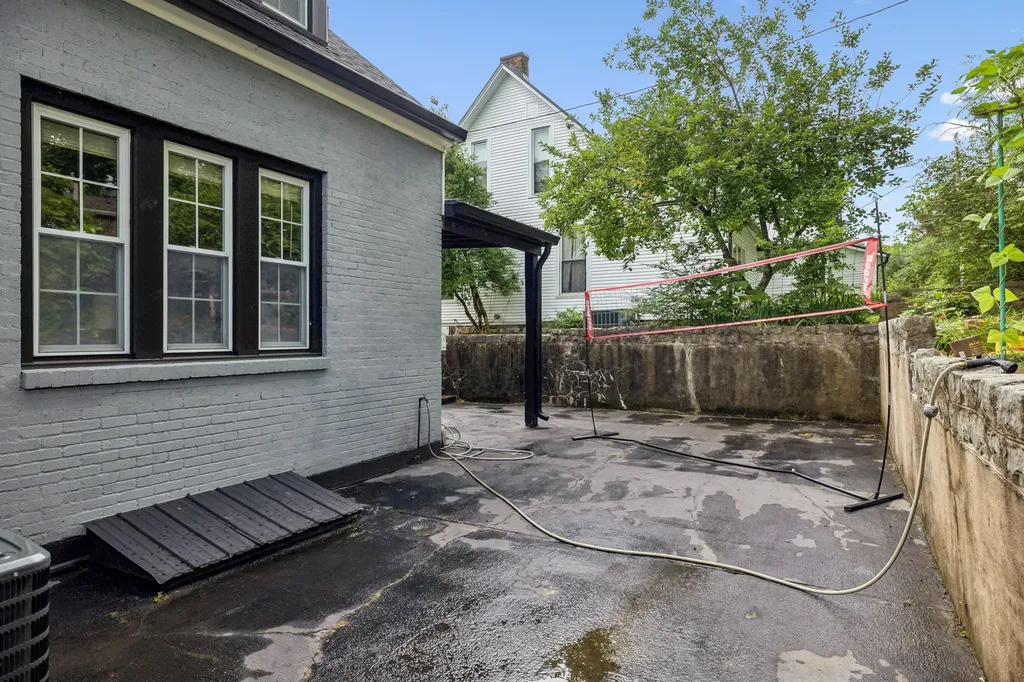 214 River Street Hartsville TN 37074