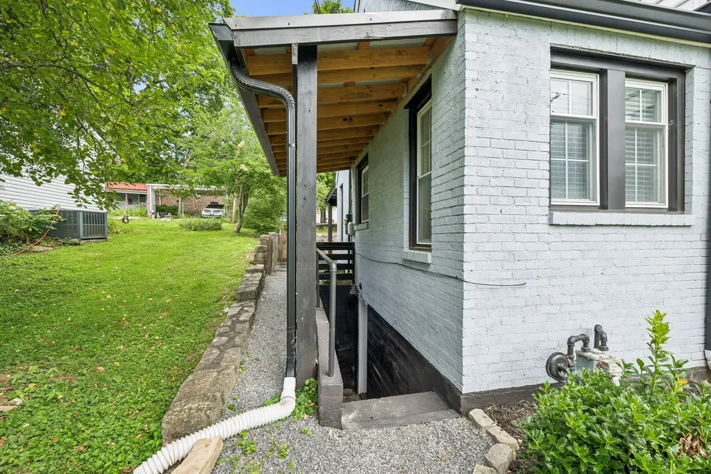 214 River Street Hartsville TN 37074