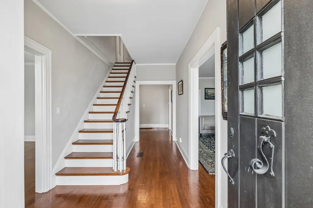 214 River Street Hartsville TN 37074