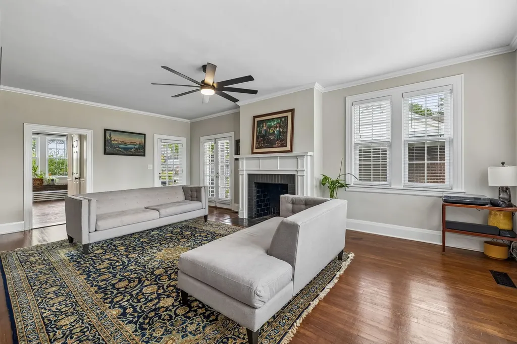 214 River Street Hartsville TN 37074