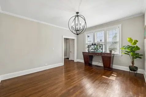 214 River Street Hartsville TN 37074