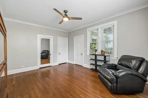 214 River Street Hartsville TN 37074