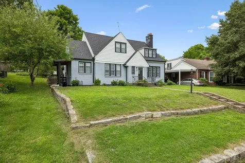214 River Street Hartsville TN 37074