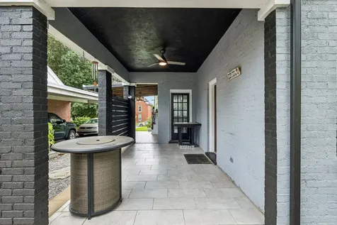 214 River Street Hartsville TN 37074