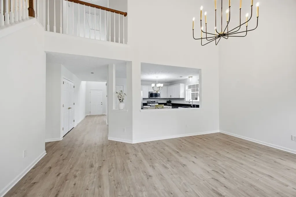 3033 Wilcot Way Franklin TN 37069