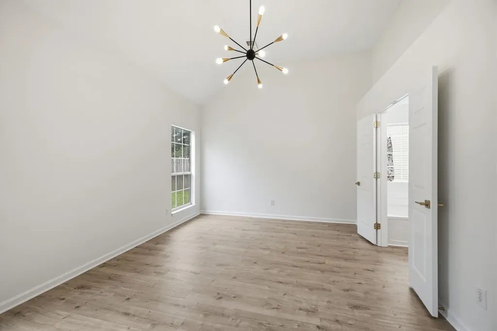 3033 Wilcot Way Franklin TN 37069