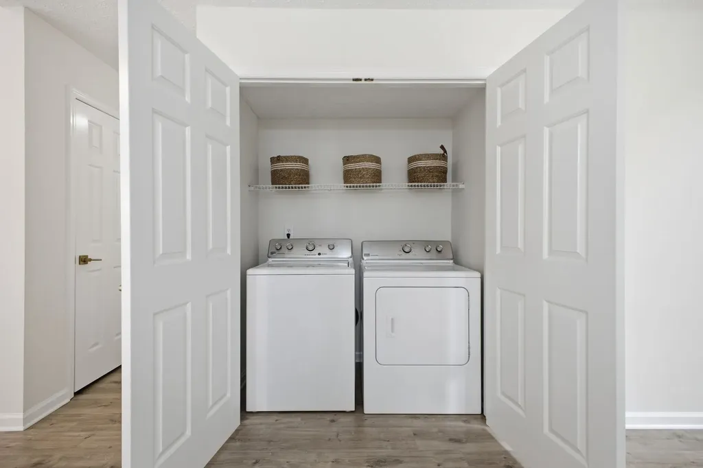 3033 Wilcot Way Franklin TN 37069