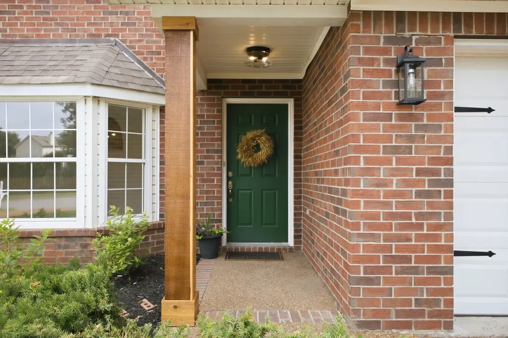 3033 Wilcot Way Franklin TN 37069