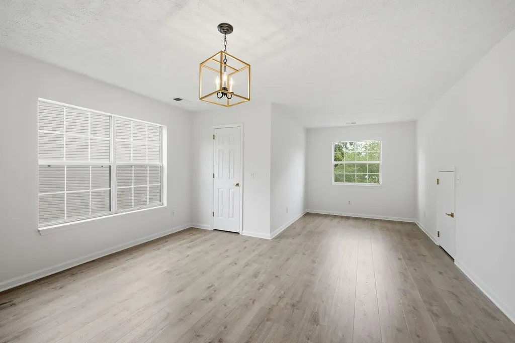 3033 Wilcot Way Franklin TN 37069