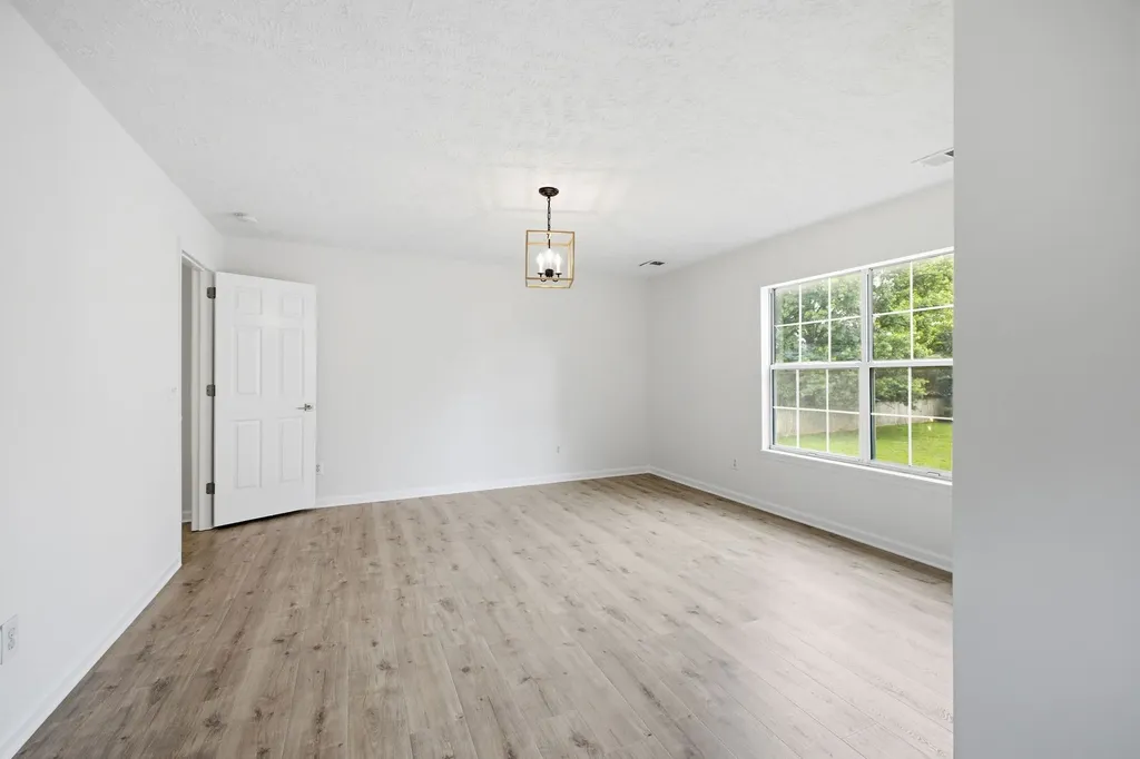 3033 Wilcot Way Franklin TN 37069