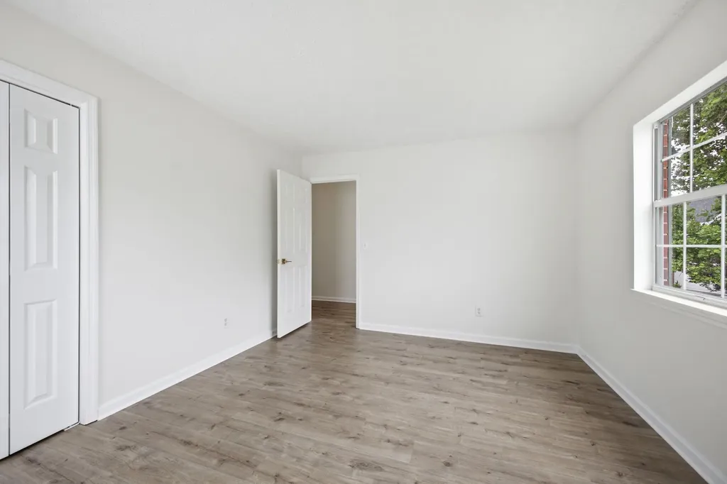 3033 Wilcot Way Franklin TN 37069