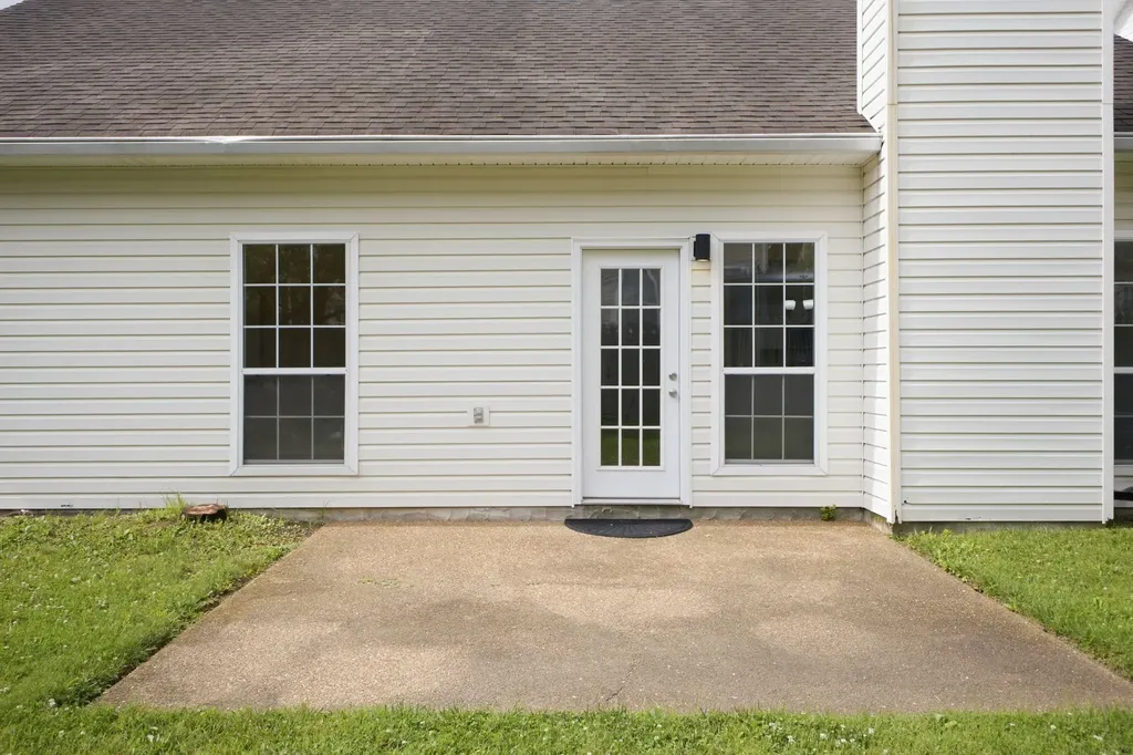 3033 Wilcot Way Franklin TN 37069