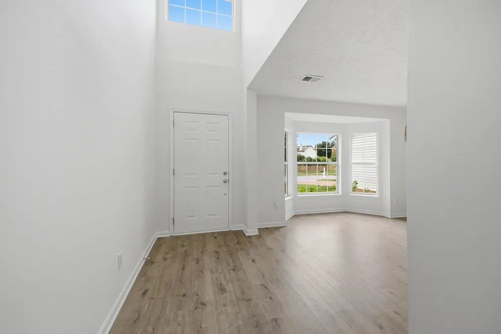 3033 Wilcot Way Franklin TN 37069