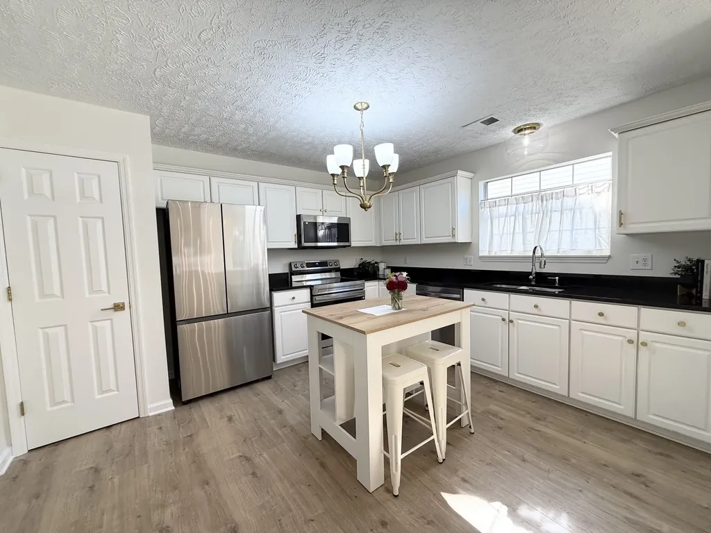3033 Wilcot Way Franklin TN 37069