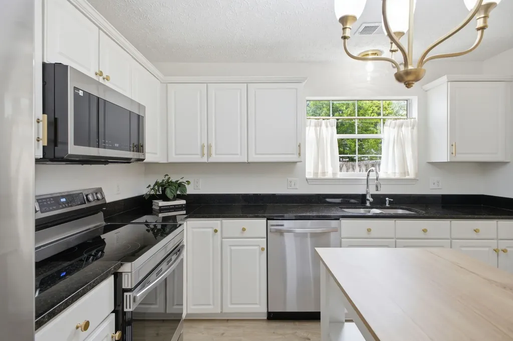3033 Wilcot Way Franklin TN 37069