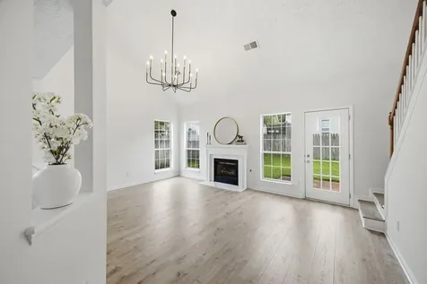 3033 Wilcot Way Franklin TN 37069