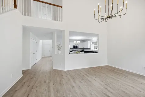 3033 Wilcot Way Franklin TN 37069