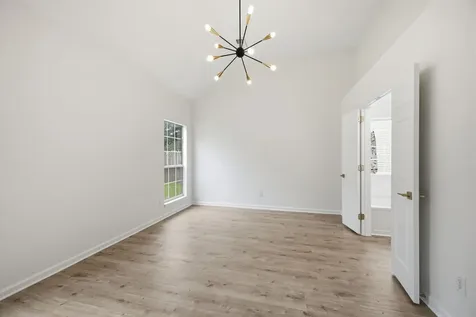 3033 Wilcot Way Franklin TN 37069