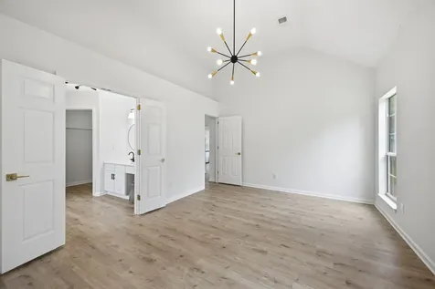 3033 Wilcot Way Franklin TN 37069