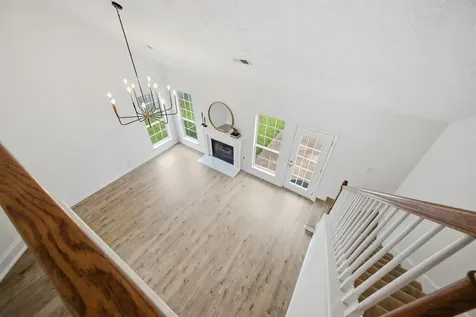 3033 Wilcot Way Franklin TN 37069