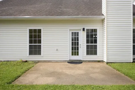 3033 Wilcot Way Franklin TN 37069