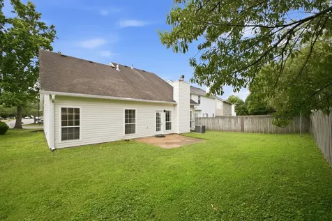 3033 Wilcot Way Franklin TN 37069