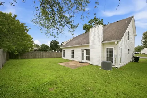 3033 Wilcot Way Franklin TN 37069