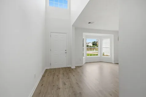 3033 Wilcot Way Franklin TN 37069