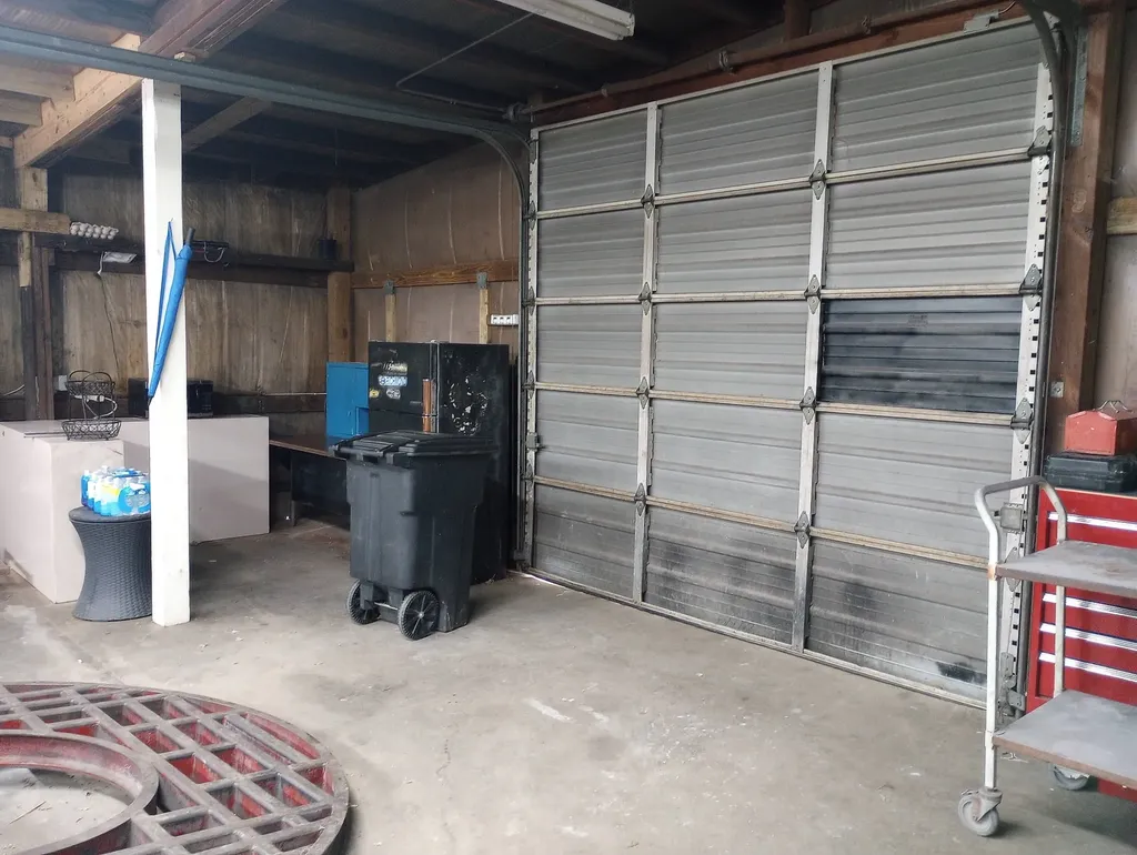 6522 Polk Lane Columbia TN 38401