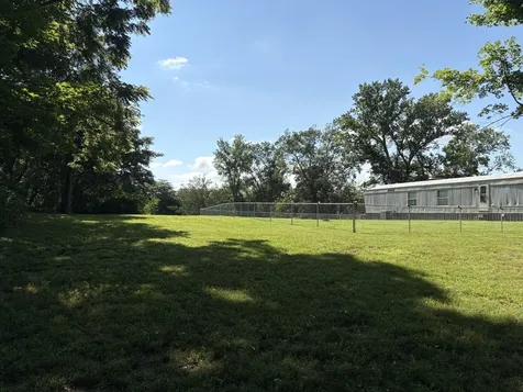310 Sunset Drive Sparta TN 38583