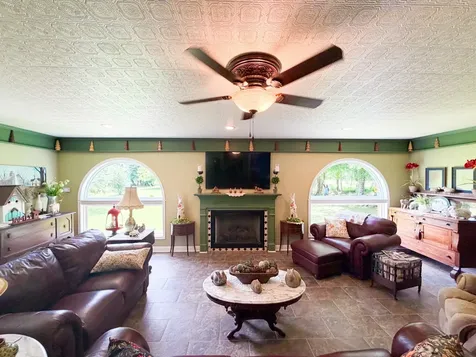 1342 Buchanan Creek Road Pulaski TN 38478