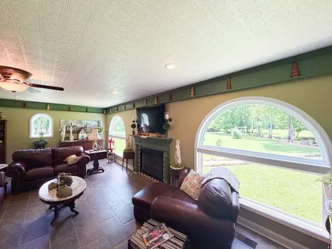1342 Buchanan Creek Road Pulaski TN 38478