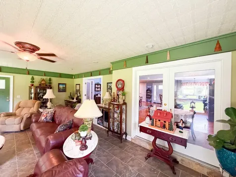 1342 Buchanan Creek Road Pulaski TN 38478