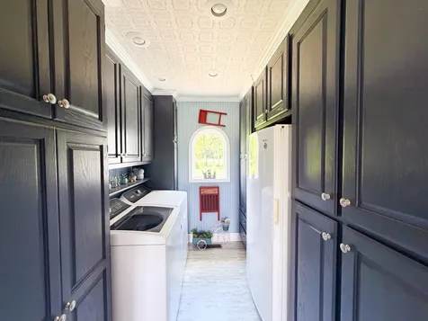 1342 Buchanan Creek Road Pulaski TN 38478