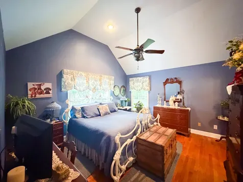 1342 Buchanan Creek Road Pulaski TN 38478