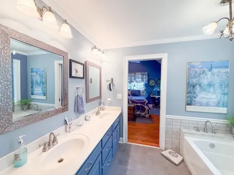 1342 Buchanan Creek Road Pulaski TN 38478